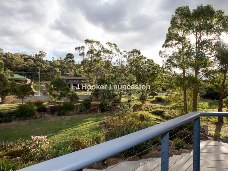 95-97 Corin Street, West Launceston TAS 7250