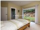 95-97 Corin Street, West Launceston TAS 7250