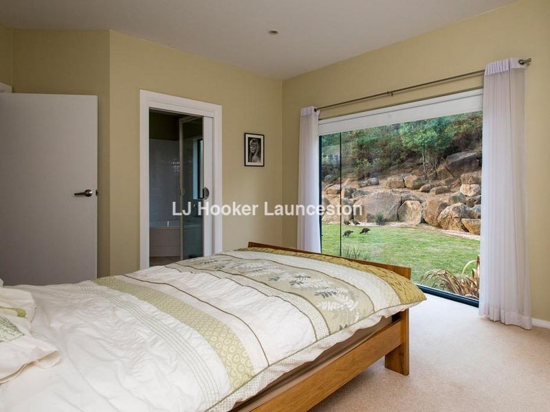 95-97 Corin Street, West Launceston TAS 7250