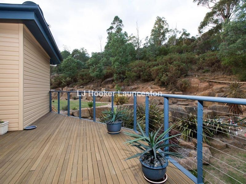 95-97 Corin Street, West Launceston TAS 7250