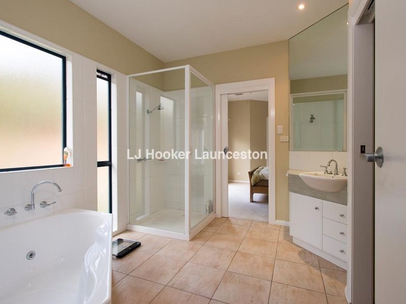 95-97 Corin Street, West Launceston TAS 7250