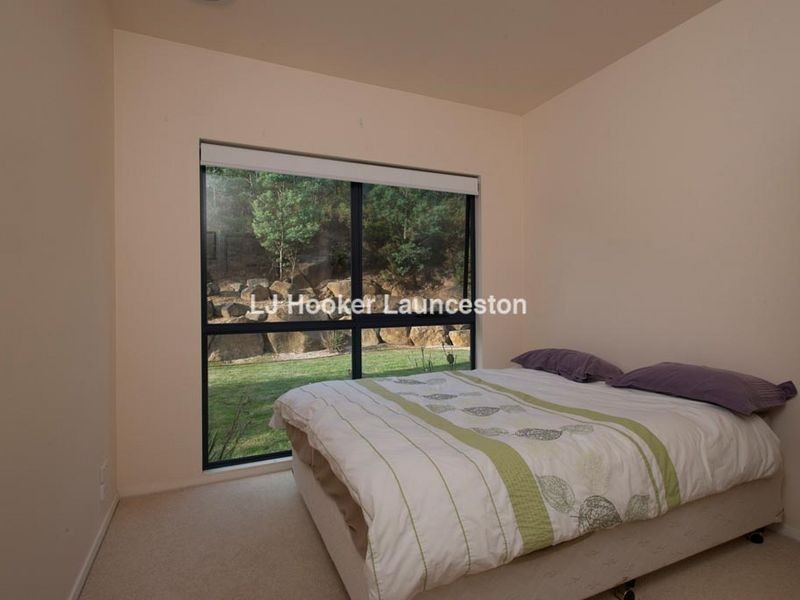 95-97 Corin Street, West Launceston TAS 7250