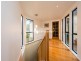 95-97 Corin Street, West Launceston TAS 7250