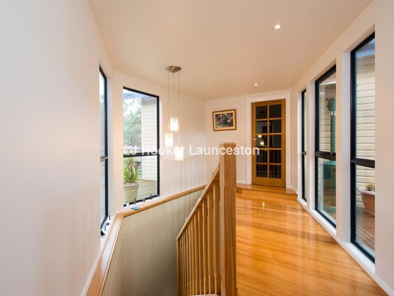95-97 Corin Street, West Launceston TAS 7250
