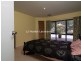 95-97 Corin Street, West Launceston TAS 7250