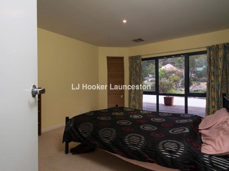 95-97 Corin Street, West Launceston TAS 7250