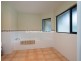 95-97 Corin Street, West Launceston TAS 7250