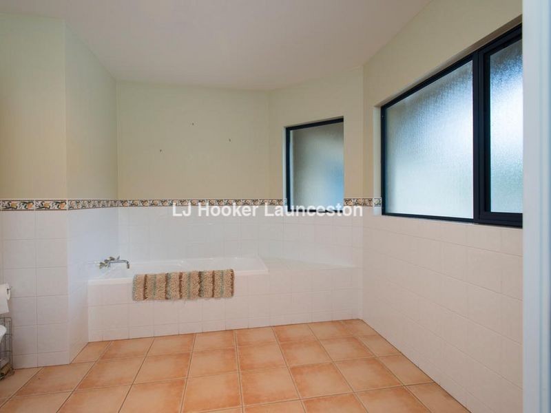 95-97 Corin Street, West Launceston TAS 7250