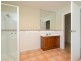 95-97 Corin Street, West Launceston TAS 7250