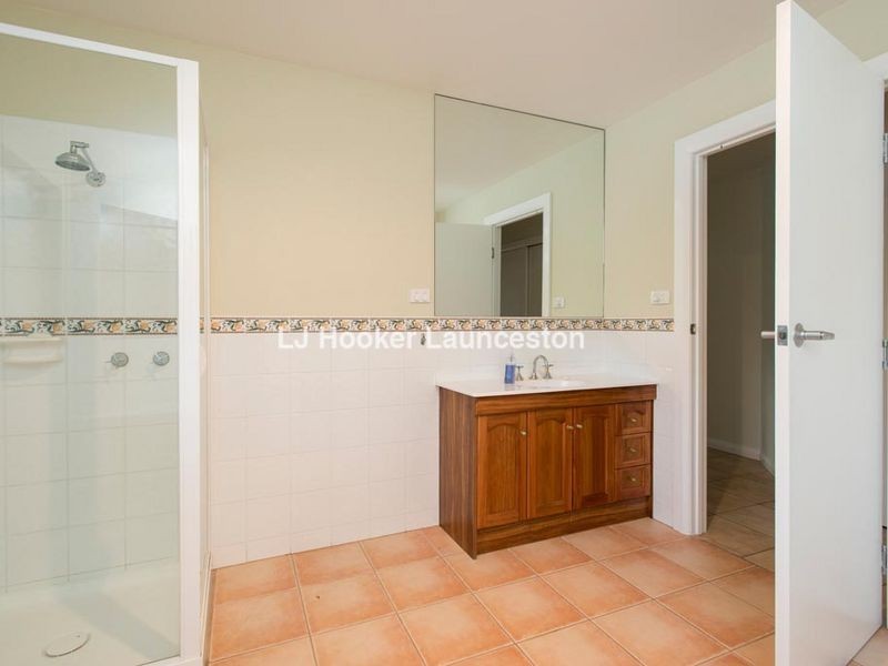 95-97 Corin Street, West Launceston TAS 7250