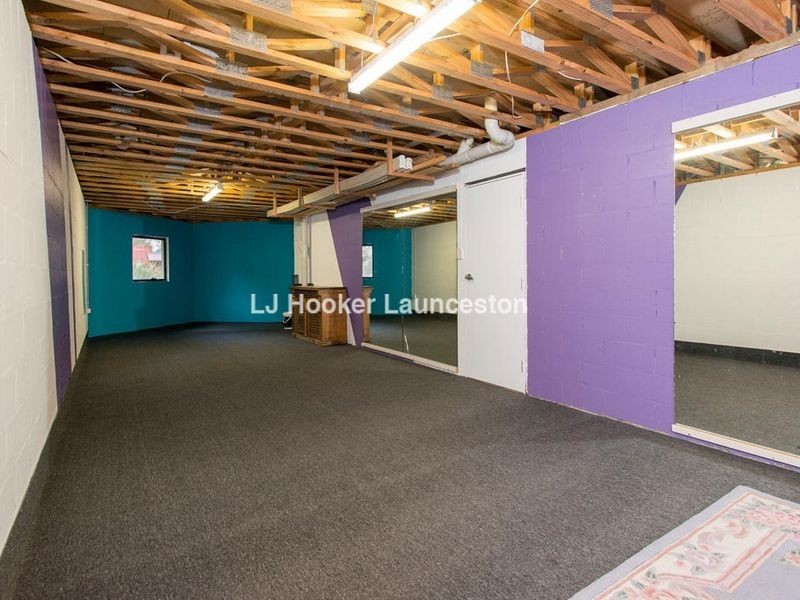95-97 Corin Street, West Launceston TAS 7250