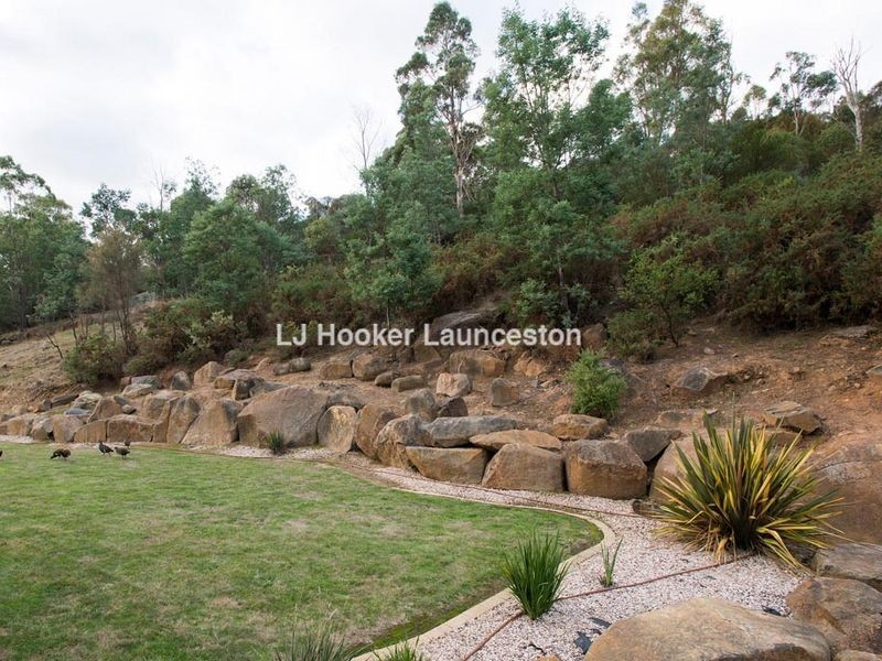 95-97 Corin Street, West Launceston TAS 7250