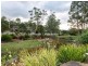 95-97 Corin Street, West Launceston TAS 7250
