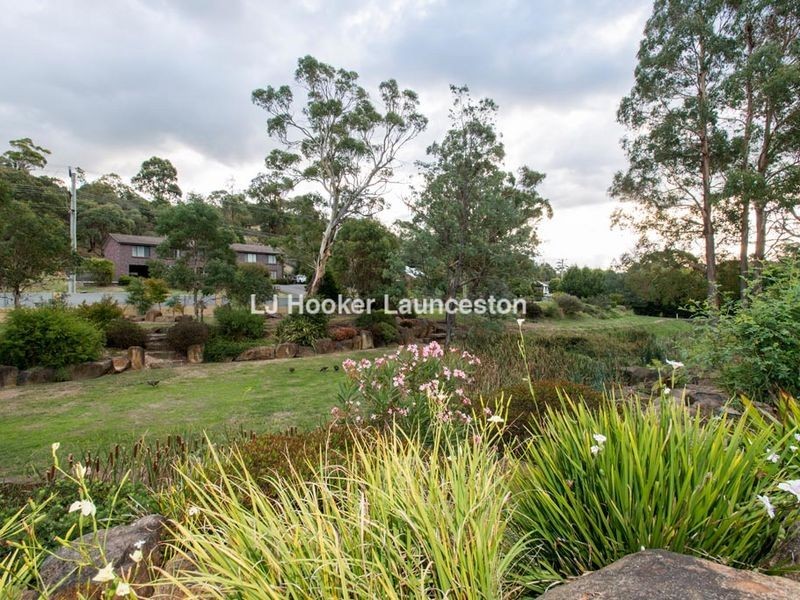 95-97 Corin Street, West Launceston TAS 7250