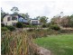 95-97 Corin Street, West Launceston TAS 7250