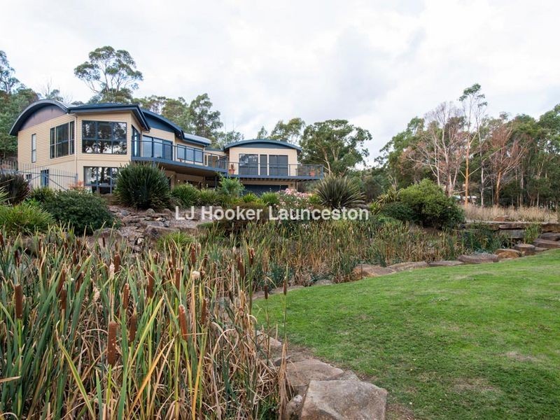 95-97 Corin Street, West Launceston TAS 7250