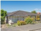 54 Riverside Drive, Riverside TAS 7250