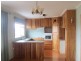 54 Riverside Drive, Riverside TAS 7250