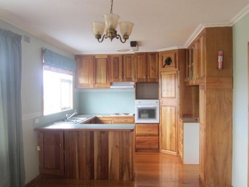 54 Riverside Drive, Riverside TAS 7250