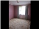 54 Riverside Drive, Riverside TAS 7250