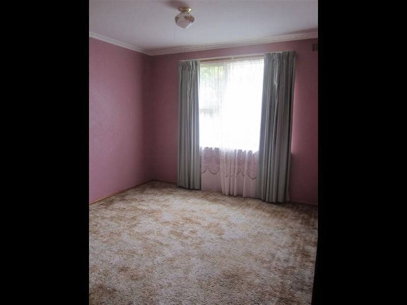 54 Riverside Drive, Riverside TAS 7250