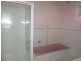 54 Riverside Drive, Riverside TAS 7250