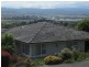 54 Riverside Drive, Riverside TAS 7250