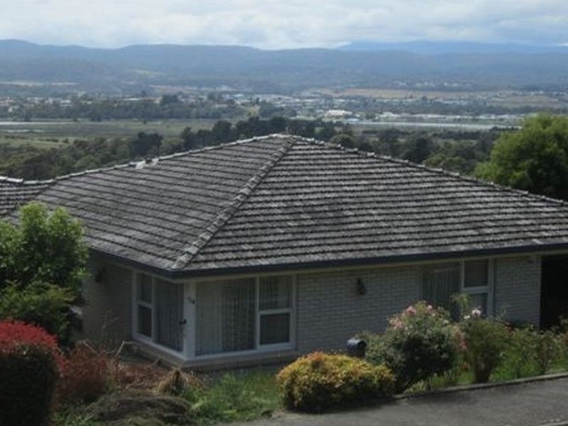 54 Riverside Drive, Riverside TAS 7250