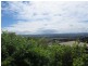 54 Riverside Drive, Riverside TAS 7250