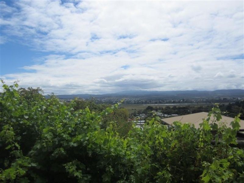 54 Riverside Drive, Riverside TAS 7250