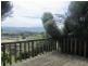 54 Riverside Drive, Riverside TAS 7250