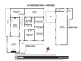 54 Riverside Drive, Riverside TAS 7250 Floorplan