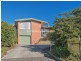 116 Penquite Road, Newstead TAS 7250