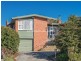 116 Penquite Road, Newstead TAS 7250