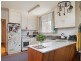 116 Penquite Road, Newstead TAS 7250