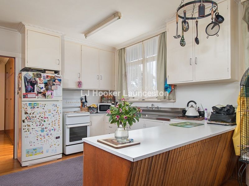 116 Penquite Road, Newstead TAS 7250