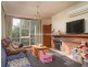 116 Penquite Road, Newstead TAS 7250