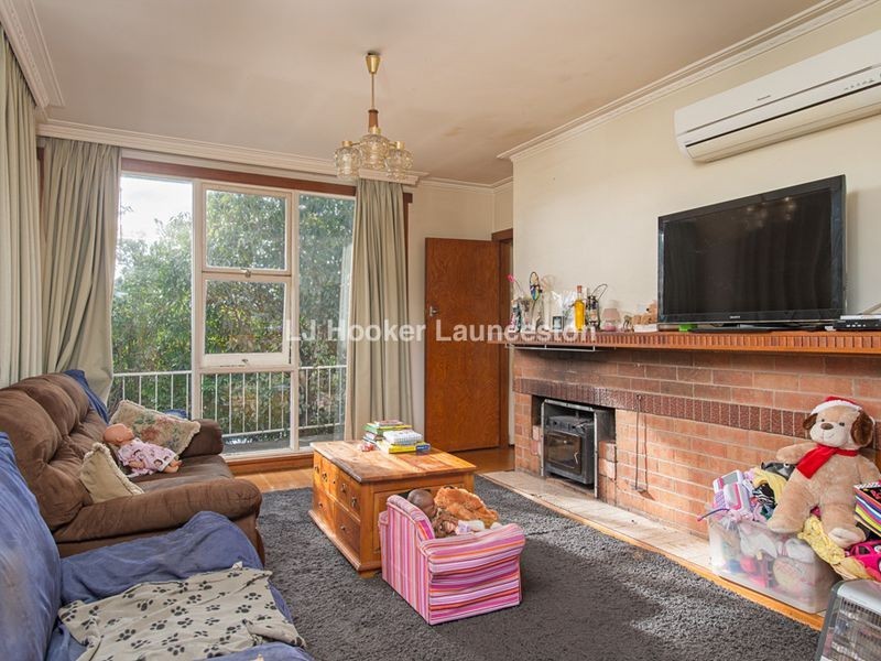 116 Penquite Road, Newstead TAS 7250