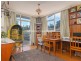 116 Penquite Road, Newstead TAS 7250