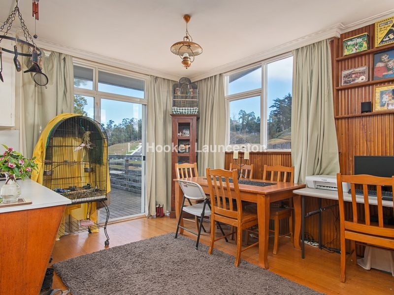 116 Penquite Road, Newstead TAS 7250