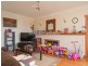 116 Penquite Road, Newstead TAS 7250