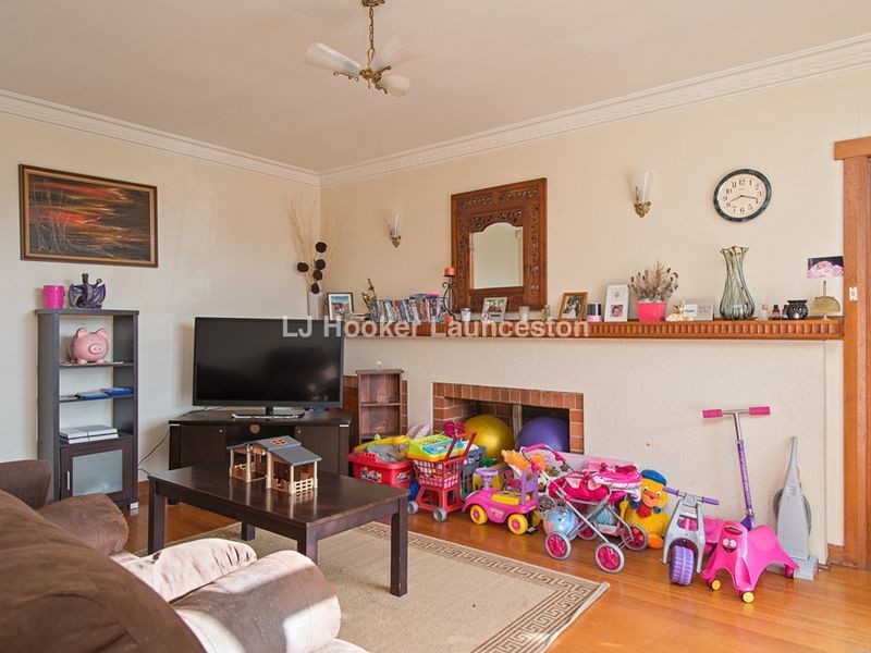 116 Penquite Road, Newstead TAS 7250