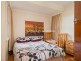 116 Penquite Road, Newstead TAS 7250
