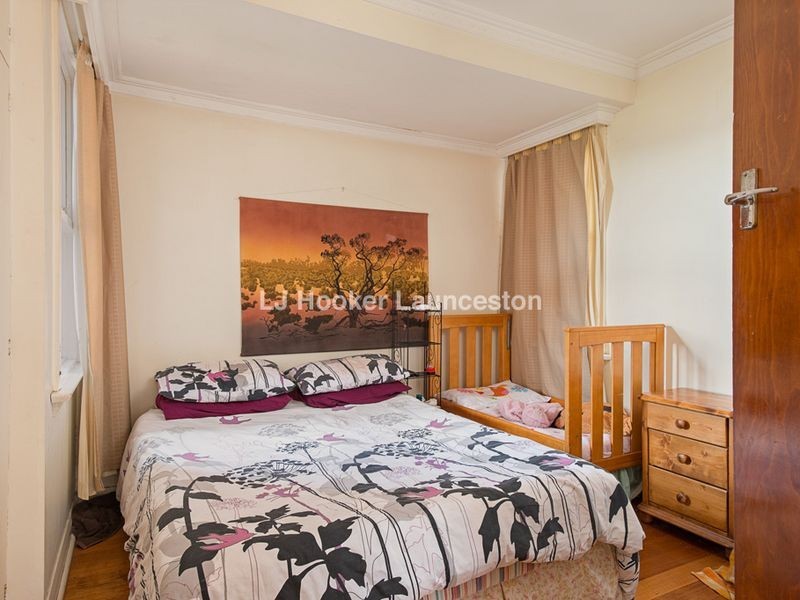 116 Penquite Road, Newstead TAS 7250