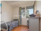 116 Penquite Road, Newstead TAS 7250