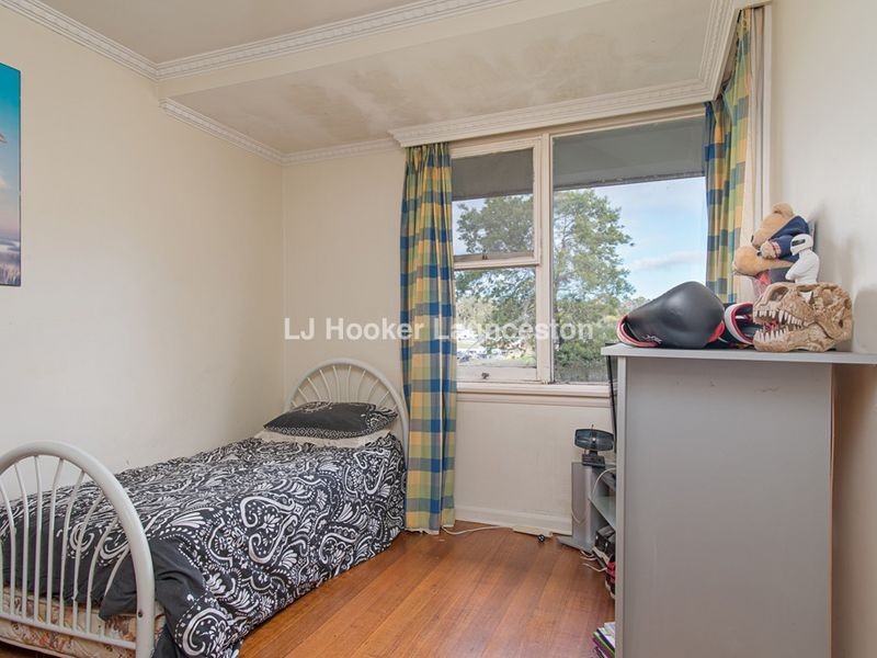 116 Penquite Road, Newstead TAS 7250