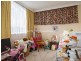 116 Penquite Road, Newstead TAS 7250