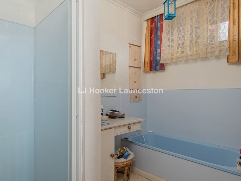 116 Penquite Road, Newstead TAS 7250