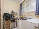 116 Penquite Road, Newstead TAS 7250