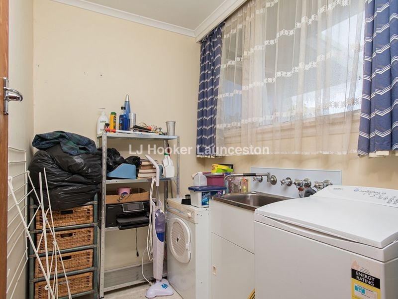 116 Penquite Road, Newstead TAS 7250